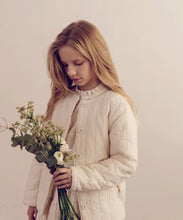 Load image into Gallery viewer, Ayla Quilting Jumper
