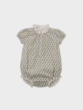 Load image into Gallery viewer, Baby Chloe Romper
