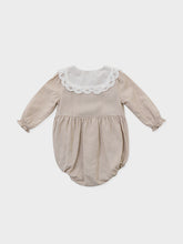 Load image into Gallery viewer, Baby Hestia Romper
