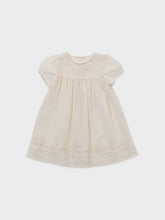 Load image into Gallery viewer, Baby Celestyn Dress
