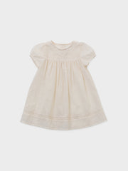 Baby Celestyn Dress