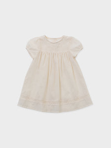 Baby Celestyn Dress