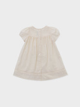 Load image into Gallery viewer, Baby Celestyn Dress
