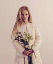 Load image into Gallery viewer, Ayla Quilting Jumper
