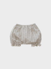 Load image into Gallery viewer, Baby Mariette Bloomers
