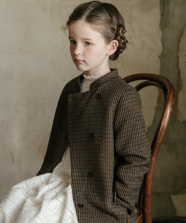 Marilla Coat