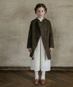 Marilla Coat
