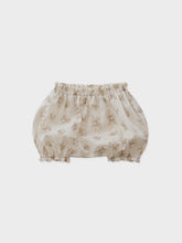 Load image into Gallery viewer, Baby Raviane Bloomers
