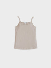 Load image into Gallery viewer, Jericho T Shirt

