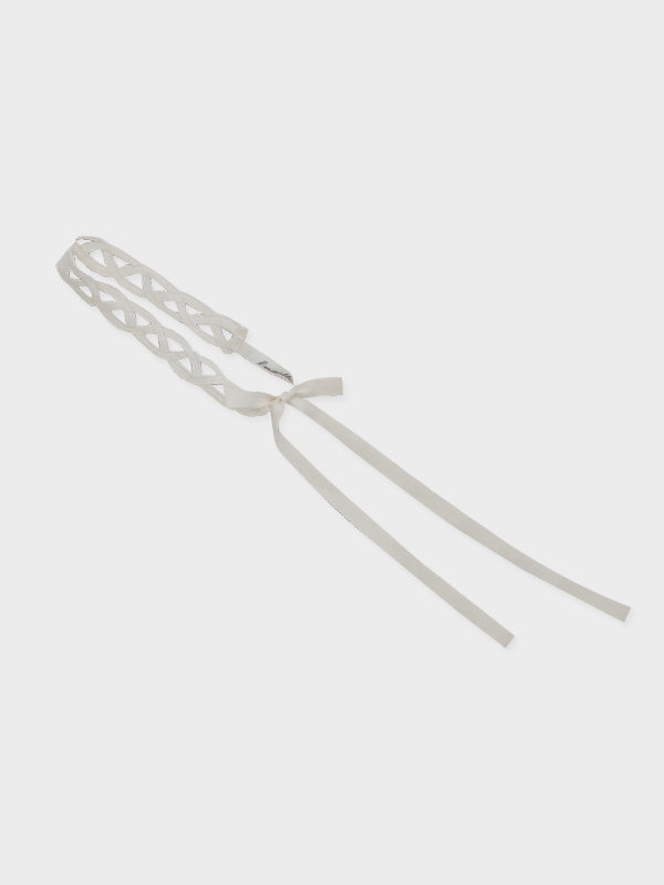 Latil Hairband