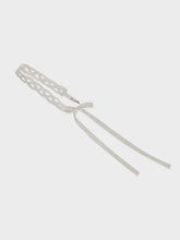 Load image into Gallery viewer, Latil Hairband
