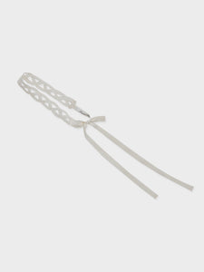 Latil Hairband