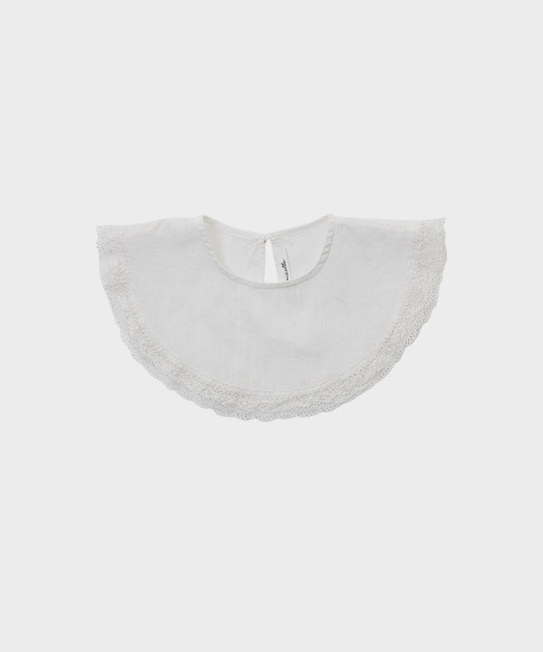 Rania Cape