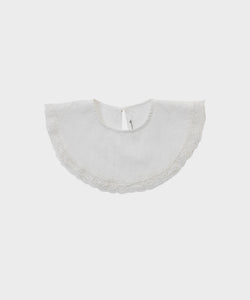 Rania Cape