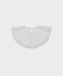 Rania Cape