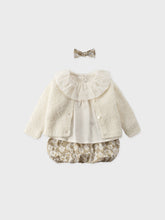 Load image into Gallery viewer, Baby Ariana Blouse
