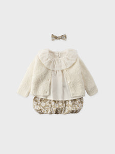 Baby Ariana Blouse