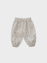 Load image into Gallery viewer, Baby Lahene Pants
