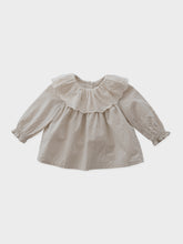 Load image into Gallery viewer, Baby Danes Blouse
