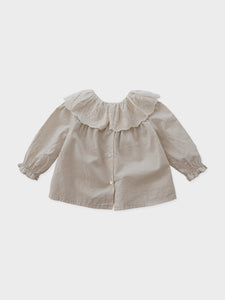 Baby Danes Blouse