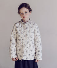 Load image into Gallery viewer, Kaylee Quilting Jumper

