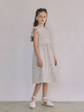 Load image into Gallery viewer, Prilldy Dress
