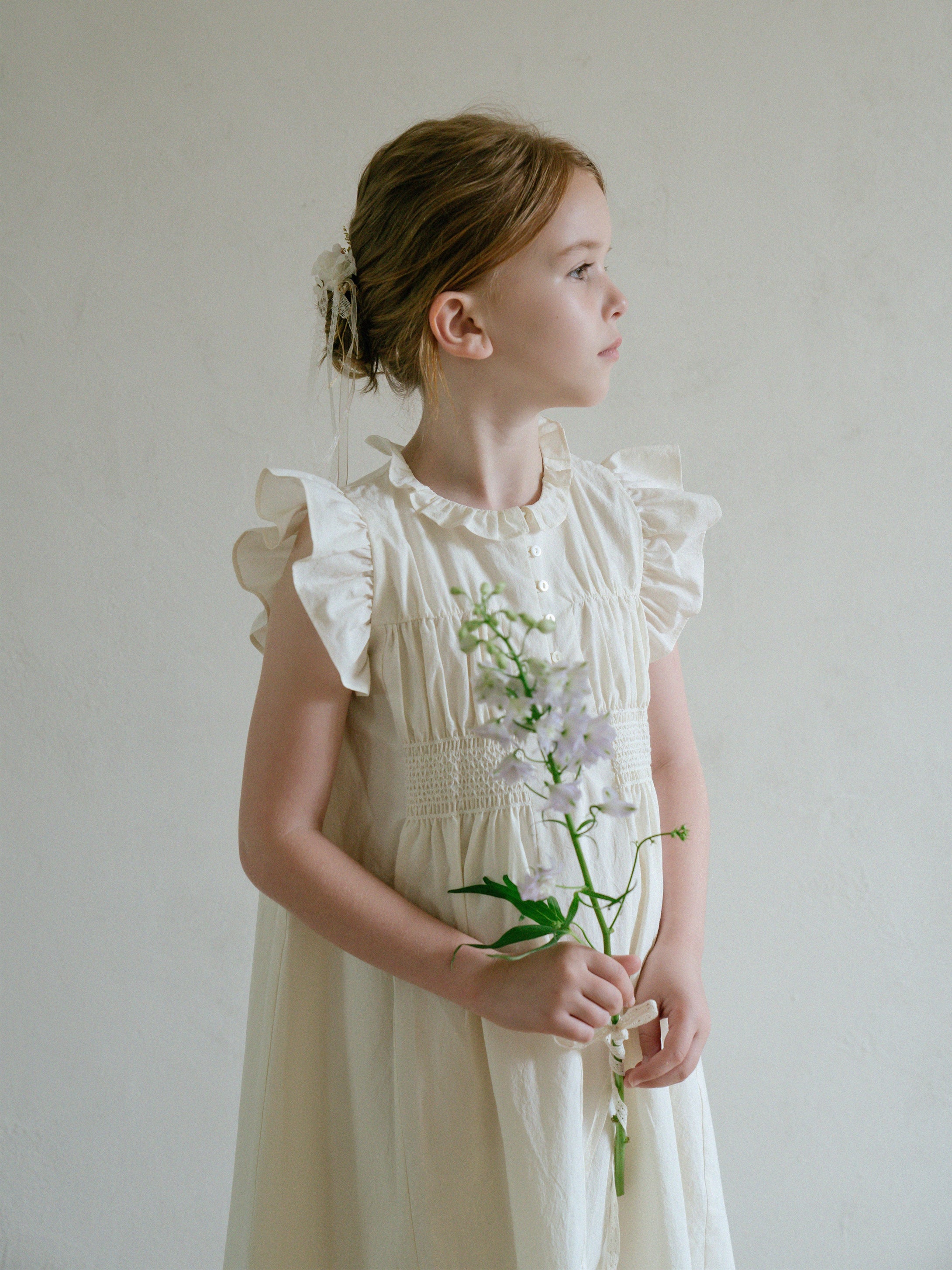 Linel Dress