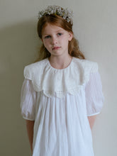 Load image into Gallery viewer, Clara Dress
