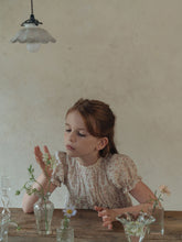 Load image into Gallery viewer, Ignis Dress
