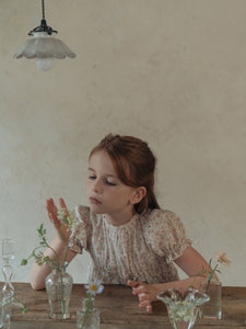 Ignis Dress
