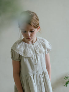 Fria Dress