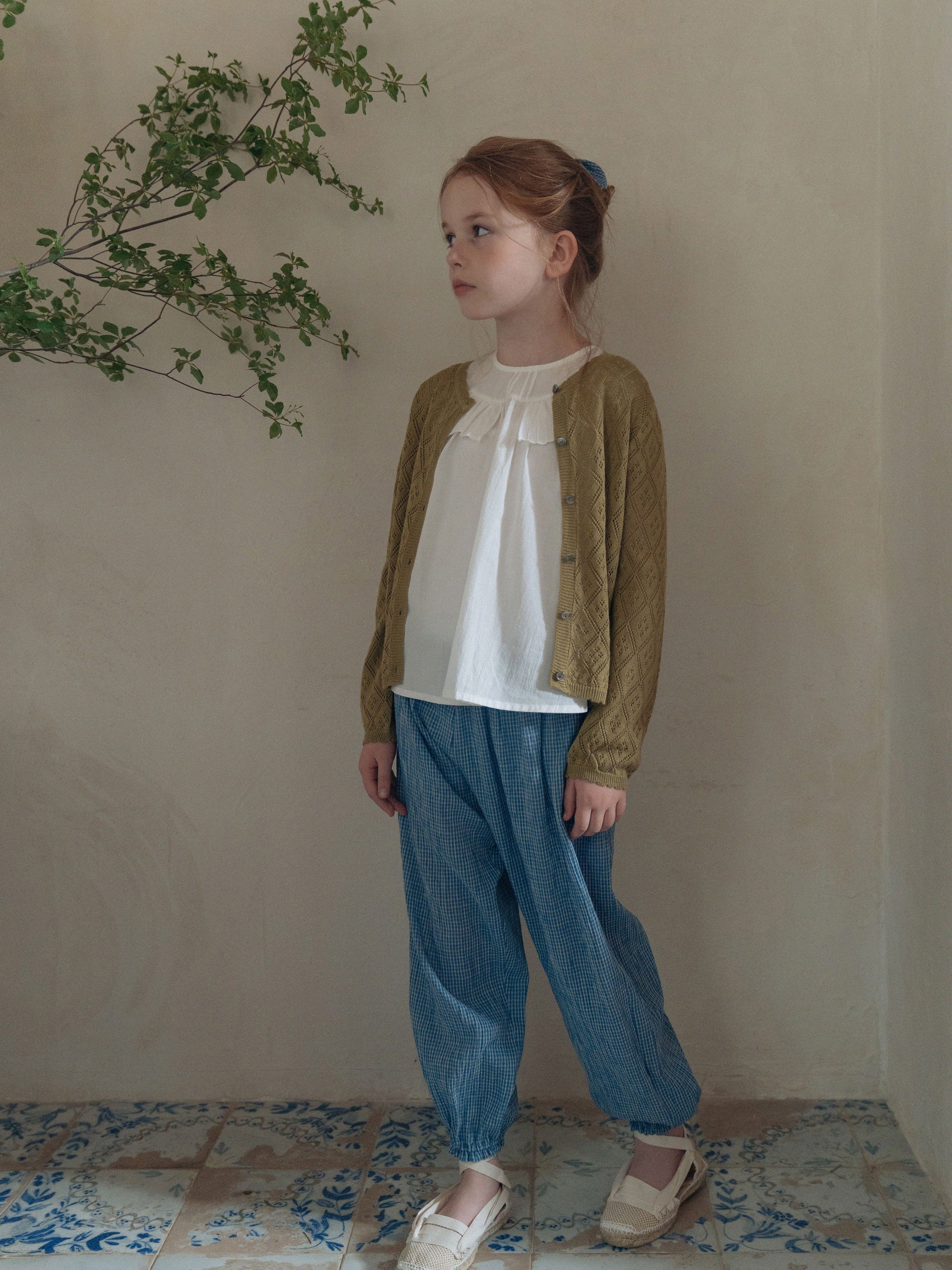 Ada Pants