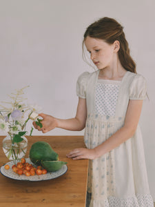 Denpis Dress