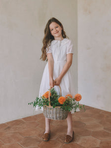 Ploy Dress