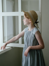 Load image into Gallery viewer, Moude Dress

