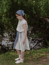 Load image into Gallery viewer, Matilia Blouse
