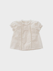 Baby Lauren Blouse