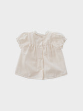 Load image into Gallery viewer, Baby Lauren Blouse

