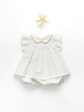 Load image into Gallery viewer, Baby Lamonde Blouse

