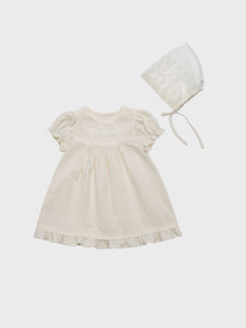 Baby Akab Dress
