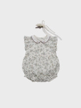 Load image into Gallery viewer, Baby Laflo Romper
