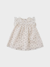 Load image into Gallery viewer, Baby Lahene Dress
