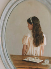 Load image into Gallery viewer, Velia Dress
