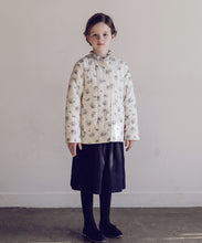 Load image into Gallery viewer, Kaylee Quilting Jumper
