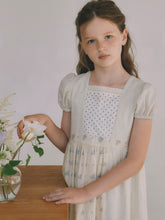 Load image into Gallery viewer, Denpis Dress
