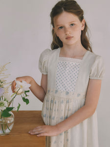 Denpis Dress