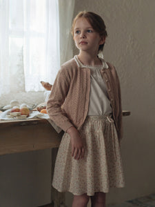 Josephine Blouse