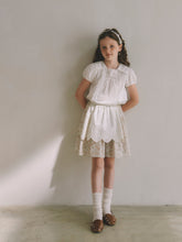 Load image into Gallery viewer, Stelia Pants
