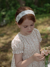 Load image into Gallery viewer, Iroas Hairband
