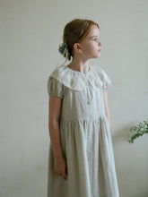 Load image into Gallery viewer, Fria Dress
